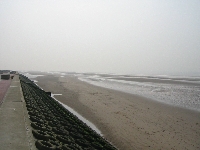 Blackpool Beach (day) 1.jpg